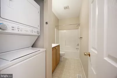 206 Riverbirch Circle #401, Kennett Square, PA 19348 - Photo 16