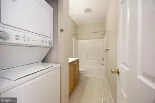 206 River Birch Cir, Kennett Square, PA 19348 - Photo 16