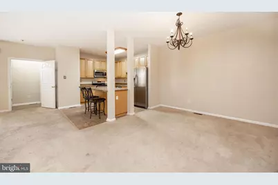 206 Riverbirch Circle #401, Kennett Square, PA 19348 - Photo 8