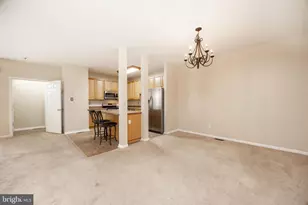 206 River Birch Cir, Kennett Square, PA 19348 - Photo 8