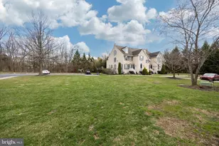 206 River Birch Cir, Kennett Square, PA 19348 - Photo 36