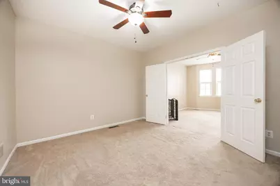 206 Riverbirch Circle #401, Kennett Square, PA 19348 - Photo 14