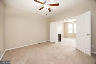 206 River Birch Cir, Kennett Square, PA 19348 - Photo 14