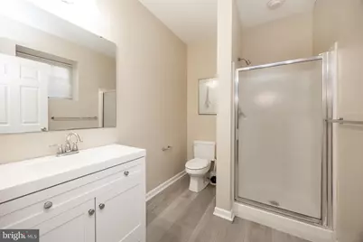 206 Riverbirch Circle #401, Kennett Square, PA 19348 - Photo 30