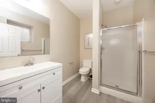 206 River Birch Cir, Kennett Square, PA 19348 - Photo 30