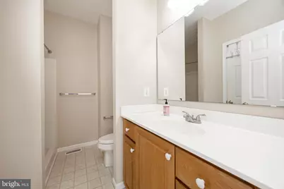 206 Riverbirch Circle #401, Kennett Square, PA 19348 - Photo 20