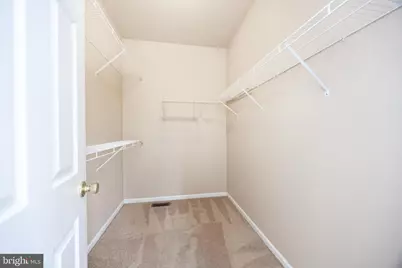 206 Riverbirch Circle #401, Kennett Square, PA 19348 - Photo 22