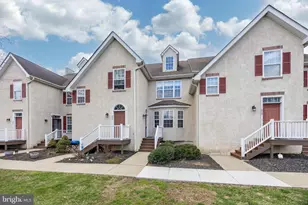 206 River Birch Cir, Kennett Square, PA 19348 - Photo 4