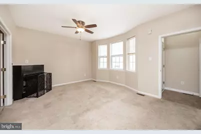 206 Riverbirch Circle #401, Kennett Square, PA 19348 - Photo 6