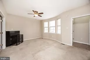 206 River Birch Cir, Kennett Square, PA 19348 - Photo 6