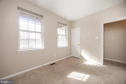 206 Riverbirch Circle #401, Kennett Square, PA 19348 - Photo 18