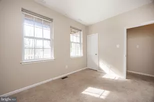 206 River Birch Cir, Kennett Square, PA 19348 - Photo 18