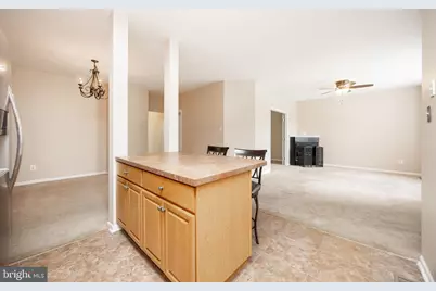 206 Riverbirch Circle #401, Kennett Square, PA 19348 - Photo 10