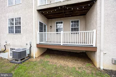 206 Riverbirch Circle #401, Kennett Square, PA 19348 - Photo 26