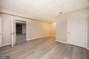 206 River Birch Cir, Kennett Square, PA 19348 - Photo 32