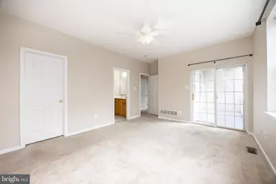 206 Riverbirch Circle #401, Kennett Square, PA 19348 - Photo 24