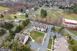 206 River Birch Cir, Kennett Square, PA 19348 - Photo 2