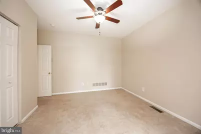 206 Riverbirch Circle #401, Kennett Square, PA 19348 - Photo 12