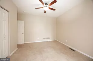 206 River Birch Cir, Kennett Square, PA 19348 - Photo 12