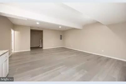 206 Riverbirch Circle #401, Kennett Square, PA 19348 - Photo 34