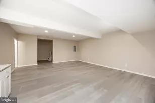 206 River Birch Cir, Kennett Square, PA 19348 - Photo 34