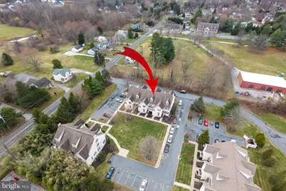 206 Riverbirch Circle #401, Kennett Square, PA 19348 - Photo 1