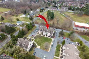 206 River Birch Cir, Kennett Square, PA 19348 - Photo 1