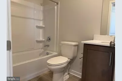 777 Platinum Drive, Phoenixville, PA 19460 - Photo 38