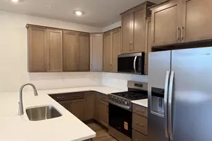 777 Platinum Dr, Phoenixville, PA 19460 - Photo 6