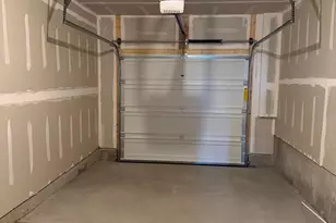 777 Platinum Dr, Phoenixville, PA 19460 - Photo 16