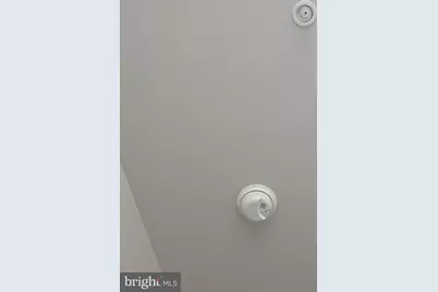 777 Platinum Drive, Phoenixville, PA 19460 - Photo 36