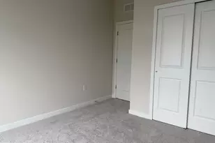 777 Platinum Dr, Phoenixville, PA 19460 - Photo 36