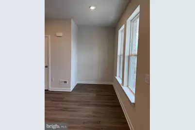 777 Platinum Drive, Phoenixville, PA 19460 - Photo 6