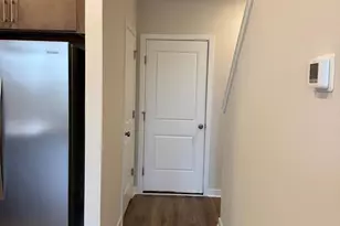 777 Platinum Dr, Phoenixville, PA 19460 - Photo 14