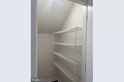 777 Platinum Drive, Phoenixville, PA 19460 - Photo 20