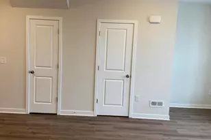 777 Platinum Dr, Phoenixville, PA 19460 - Photo 10