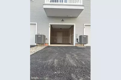 777 Platinum Drive, Phoenixville, PA 19460 - Photo 24