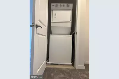 777 Platinum Drive, Phoenixville, PA 19460 - Photo 4