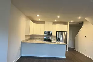 777 Platinum Dr, Phoenixville, PA 19460 - Photo 1