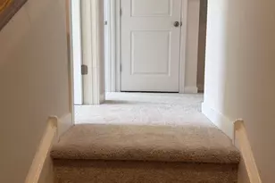 777 Platinum Dr, Phoenixville, PA 19460 - Photo 18