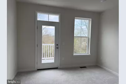 777 Platinum Drive, Phoenixville, PA 19460 - Photo 20