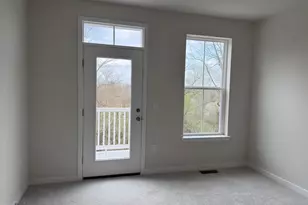 777 Platinum Dr, Phoenixville, PA 19460 - Photo 20