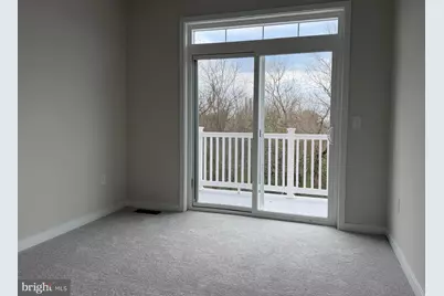 777 Platinum Drive, Phoenixville, PA 19460 - Photo 32