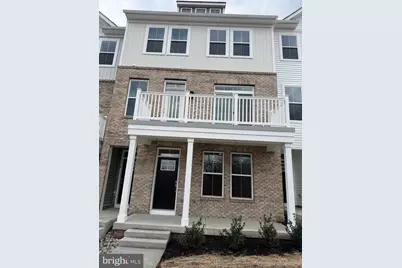 777 Platinum Drive, Phoenixville, PA 19460 - Photo 2