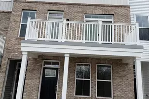 777 Platinum Dr, Phoenixville, PA 19460 - Photo 2