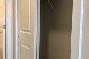 777 Platinum Dr, Phoenixville, PA 19460 - Photo 28