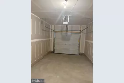 777 Platinum Drive, Phoenixville, PA 19460 - Photo 22