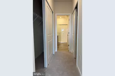 777 Platinum Drive, Phoenixville, PA 19460 - Photo 26