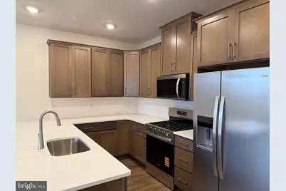 777 Platinum Drive, Phoenixville, PA 19460 - Photo 1