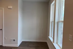 777 Platinum Dr, Phoenixville, PA 19460 - Photo 4